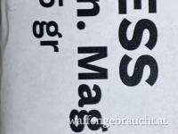 Geco Express 300 Win. Mag.