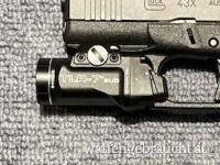 Streamlight TLR-7 Sub