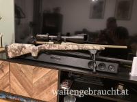 Bergara B14 Extreme 