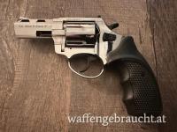 Schreckschuss Revolver Zoraki R2 3 Zoll Lauf