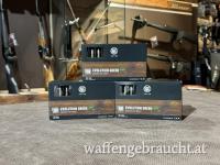 RWS EVO GREEN .308 Win. 9,0g/139grains