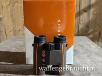 Kahles Helia RF 10x42