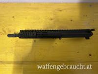 Oberland Arms Wechselsystem 