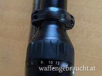 Zielfernrohr Steiner Ranger 2-16x50