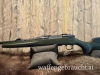 ! Wochenaktion Haenel JAEGER NXT Composite !