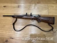 Arratti Zoli 30-06 Repetiererbüchse