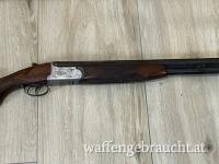 Franchi Bockflinte 12/76