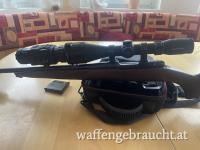 HIKMICRO PC 35 Thunder 