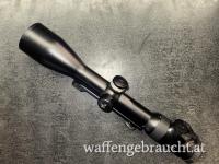 Swarovski Z6i 2,5-15x56 SR BTF