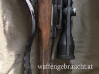 Mauser M12 