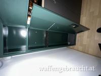 Waffenschrank 