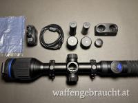 PULSAR Thermion2 XQ38