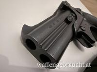 Reserviert!Röhm Deringer 38 Spl