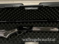 Marlin 1895 GBL