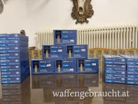 PPU 7x64mm PSP BT Rifle Line mit 9,1g/140gr