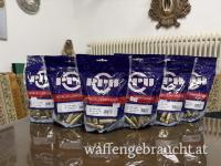 PPU Hülsen im Kaliber 8x51R Lebel für Boxerzündung