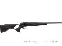 🔥🌿 Blaser R8 Ultimate Cal. 308 Win. NEU!! 🤩🌿