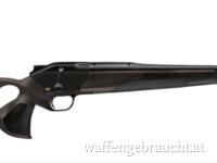 🔥🌿 Blaser R8 Ultimate Cal. 308 Win. NEU!! 🤩🌿