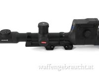 Pulsar Thermion 2 XP50 Pro