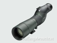 🦌🌿 Swarovski STS 65 Teleskop Set (Vorführgerät wie) NEU!!! 🌿🦌