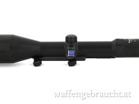 Zeiss Diavari 3-12x56