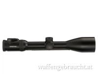 Swarovski Z8i Z8i 2,3-18x56 P (Brandneu!!!)