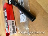 IGB Lauf für Glock 17 Gen5 Zug/Feld