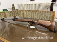 VERKAUFT! Diana Modell 8C im Kaliber 4,5mm mit 7,5 Joule