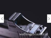 Holosun SCS-MOS-GR für Gock MOS