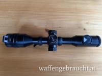 InfiRay Tube TH35 V2 Series