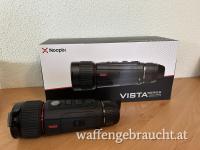 Nocpix Vista H35R mit Entfernungsmesser 