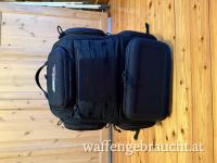 IPSC Rucksack
