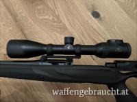 Swarovski Z6i BT inkl. Montage