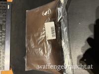 JAKELE Gewehrauflage Ultra-Light