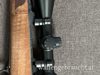 Zeiss Conquest V4 3-12x56