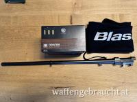 Wechsellauf Blaser K95 in 270win 