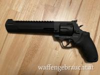 Taurus Raging Hunter 44 Magnum