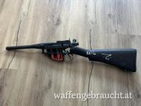 Rarität Lee Enfield Werksschnittmodell