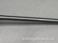 Sauer 404 WL Kal: 9,3x62, LL 51 cm, GW M 15x1. 