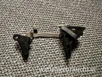 GLOCK Performance Trigger GLOCK Gen5