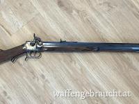 Richland Arms Perkussions Gewehr 