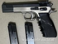 Tanfoglio