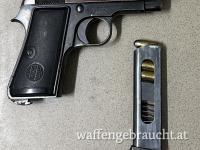 BERETTA