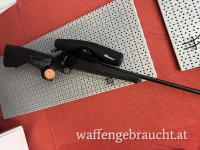 Blaser R8 Ultimate 