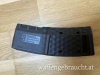 Oberlandarms Magazin