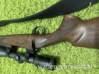 Jagdgewehr 30.06