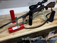 Smith and Wesson 1500