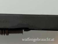 Wechselsystem Glock 17 Gen4