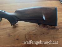 STEYR Mannlicher  CL2 300 WIN MAG GOISERER  SBS System