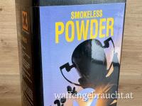 VihtaVuori N310 Ladepulver